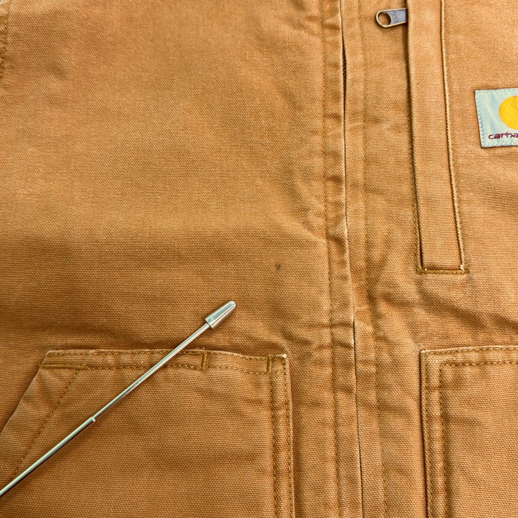 Carhartt Vest