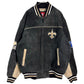 NFL Stadium Jacket