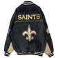 NFL Stadium Jacket