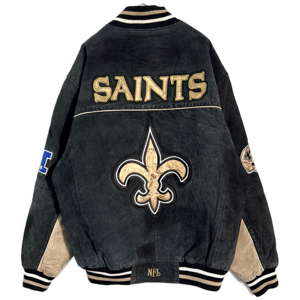 NFL Stadium Jacket