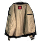 NFL Stadium Jacket