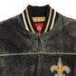 NFL Stadium Jacket