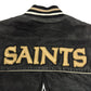 NFL Stadium Jacket