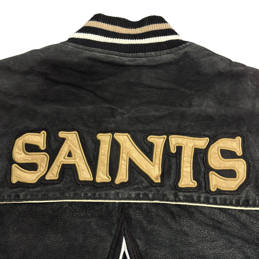NFL Stadium Jacket