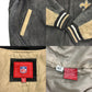 NFL Stadium Jacket