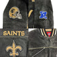 NFL Stadium Jacket