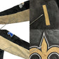NFL Stadium Jacket