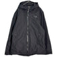 THE NORTH FACE Windbreaker Jacket
