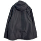 THE NORTH FACE Windbreaker Jacket
