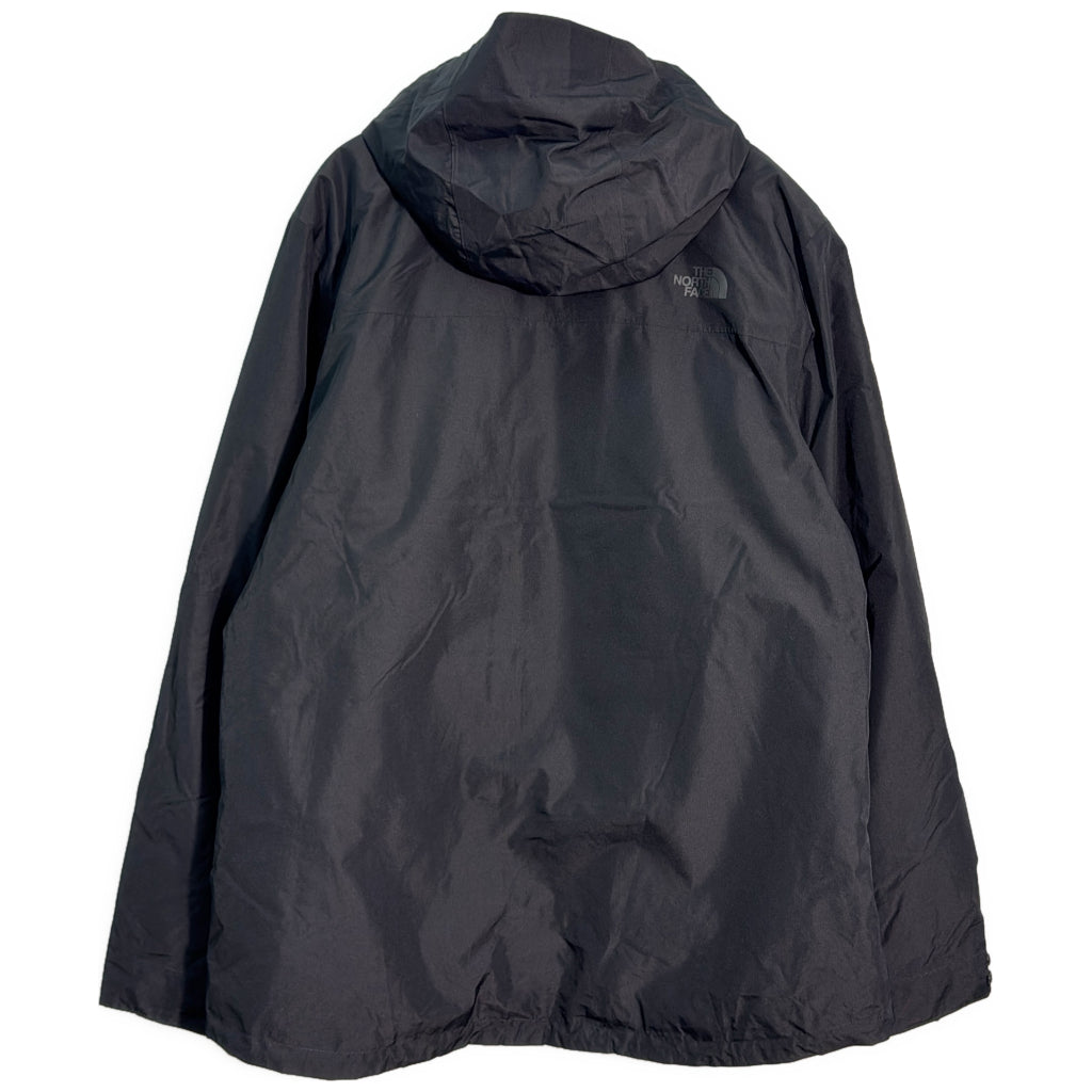 THE NORTH FACE Windbreaker Jacket