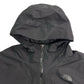 THE NORTH FACE Windbreaker Jacket
