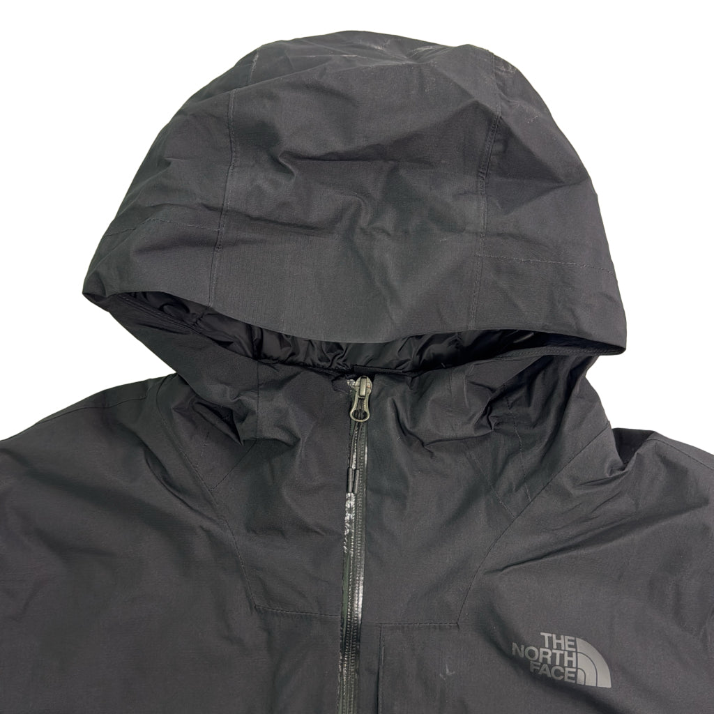 THE NORTH FACE Windbreaker Jacket