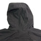 THE NORTH FACE Windbreaker Jacket