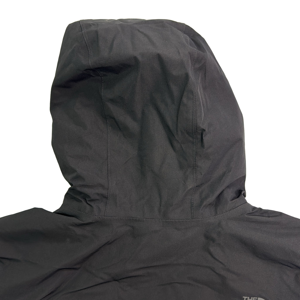 THE NORTH FACE Windbreaker Jacket