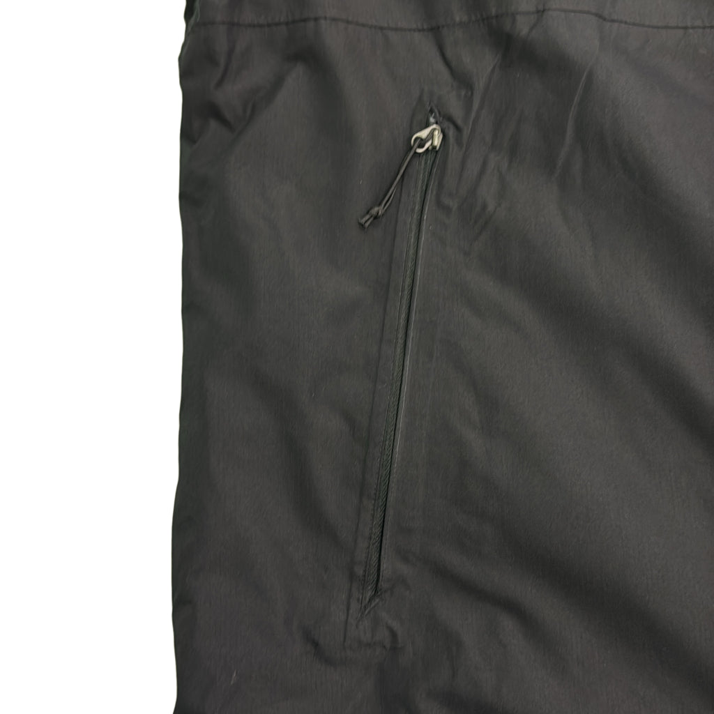 THE NORTH FACE Windbreaker Jacket