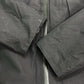 THE NORTH FACE Windbreaker Jacket
