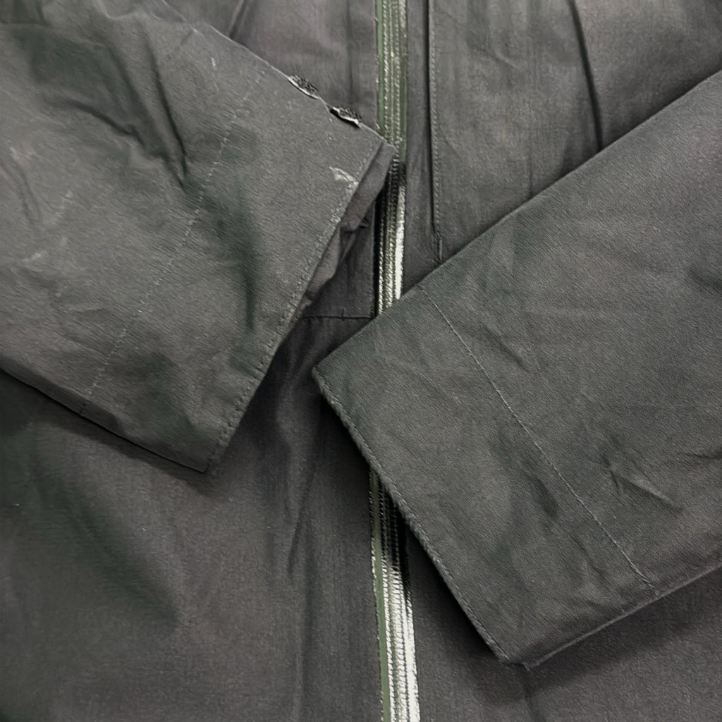 THE NORTH FACE Windbreaker Jacket