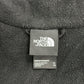 THE NORTH FACE Windbreaker Jacket