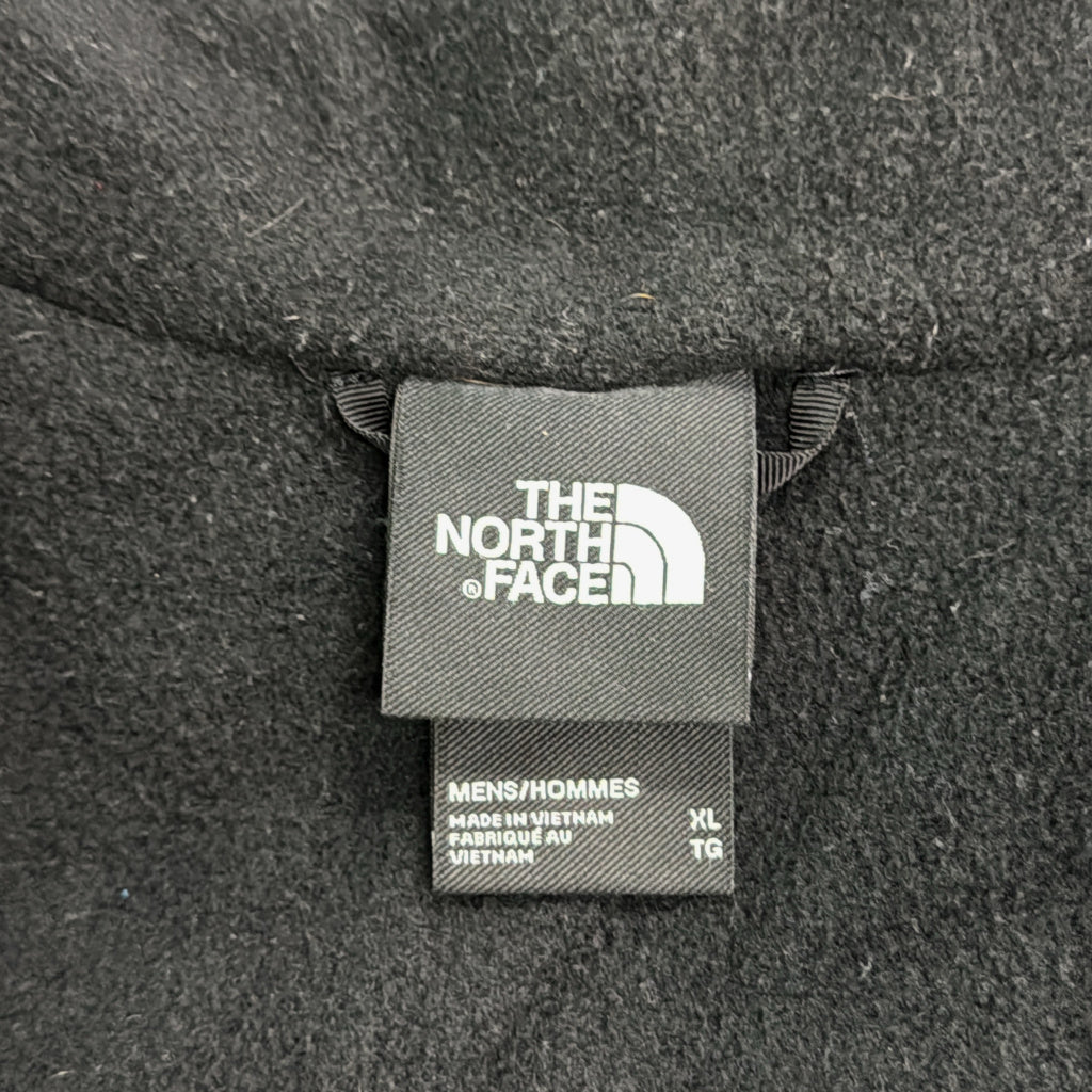 THE NORTH FACE Windbreaker Jacket