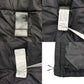 THE NORTH FACE Windbreaker Jacket