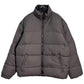 OLD NAVY Down Jacket