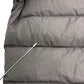 OLD NAVY Down Jacket