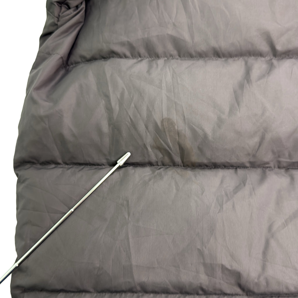 OLD NAVY Down Jacket