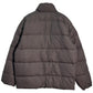 OLD NAVY Down Jacket