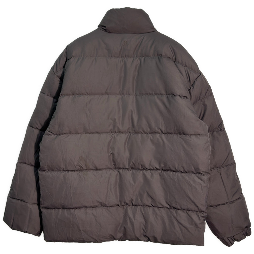OLD NAVY Down Jacket