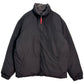 OLD NAVY Down Jacket