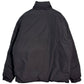 OLD NAVY Down Jacket