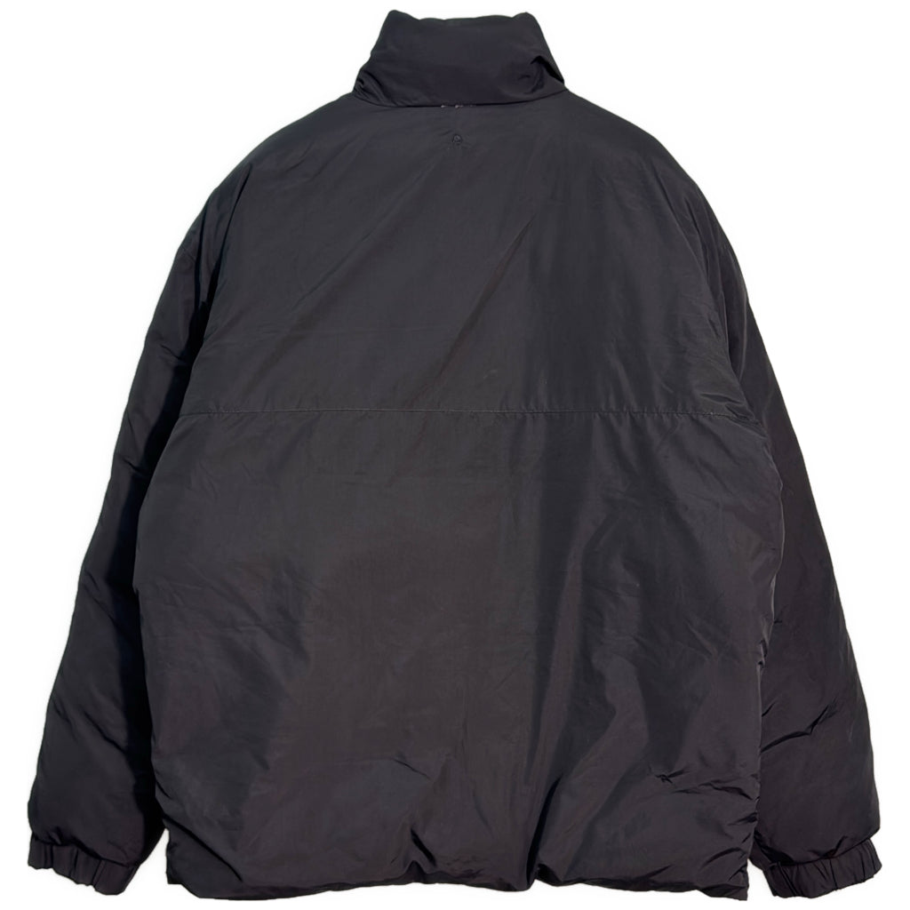 OLD NAVY Down Jacket
