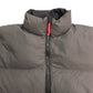 OLD NAVY Down Jacket