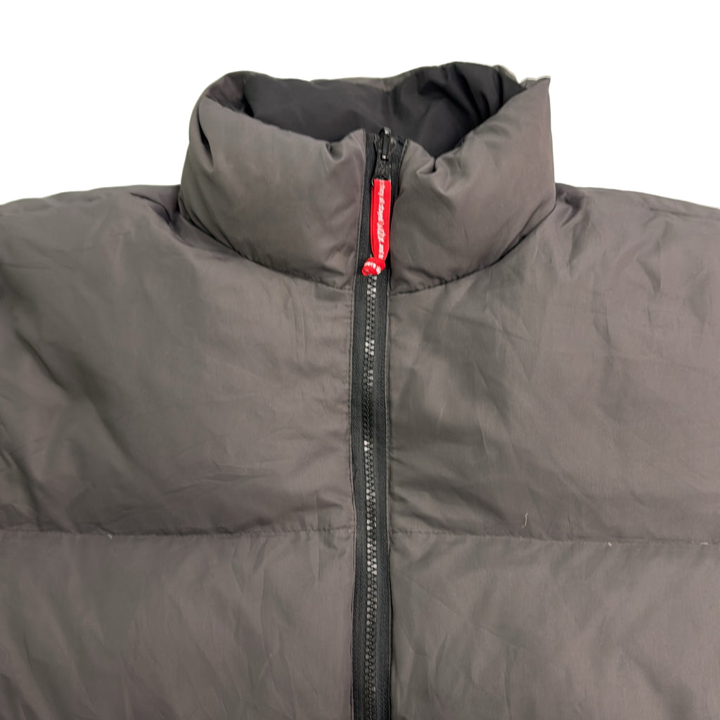 OLD NAVY Down Jacket