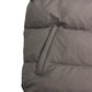 OLD NAVY Down Jacket