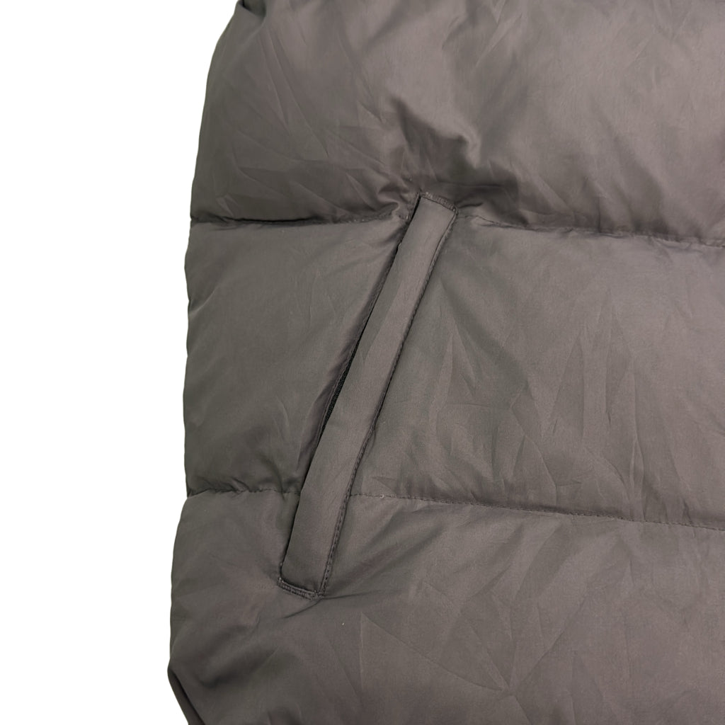 OLD NAVY Down Jacket