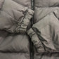 OLD NAVY Down Jacket