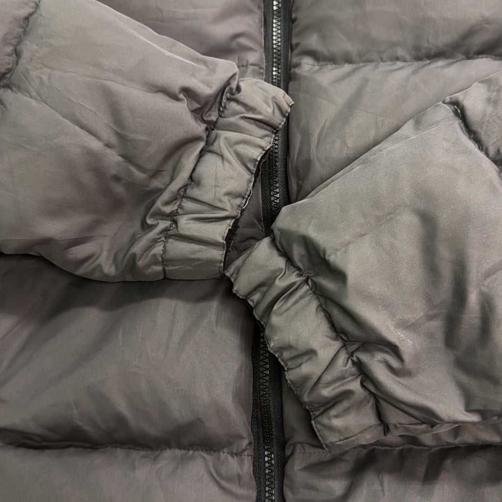 OLD NAVY Down Jacket