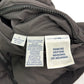OLD NAVY Down Jacket