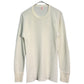 AMERICAN MADE THERMALS Long Sleeve T-Shirt