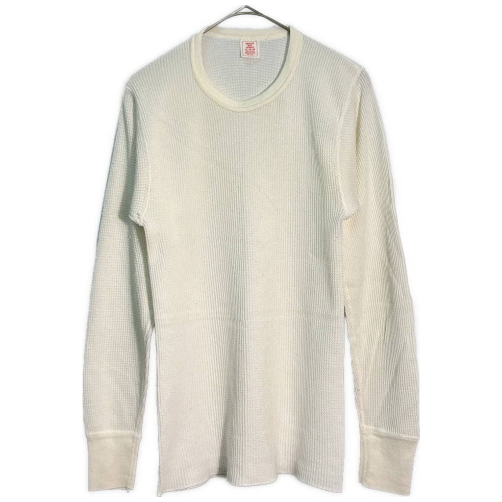 AMERICAN MADE THERMALS Long Sleeve T-Shirt