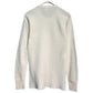 AMERICAN MADE THERMALS Long Sleeve T-Shirt
