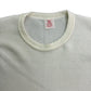 AMERICAN MADE THERMALS Long Sleeve T-Shirt