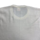 AMERICAN MADE THERMALS Long Sleeve T-Shirt