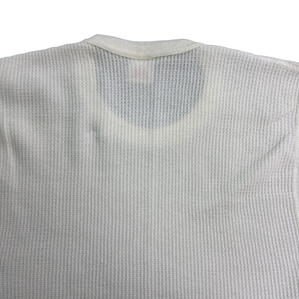 AMERICAN MADE THERMALS Long Sleeve T-Shirt