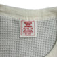 AMERICAN MADE THERMALS Long Sleeve T-Shirt
