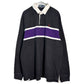 Polo by Ralph Lauren Rugby Shirt