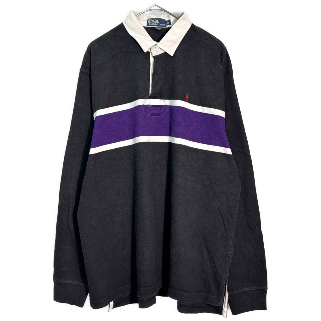 Polo by Ralph Lauren Rugby Shirt