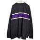 Polo by Ralph Lauren Rugby Shirt