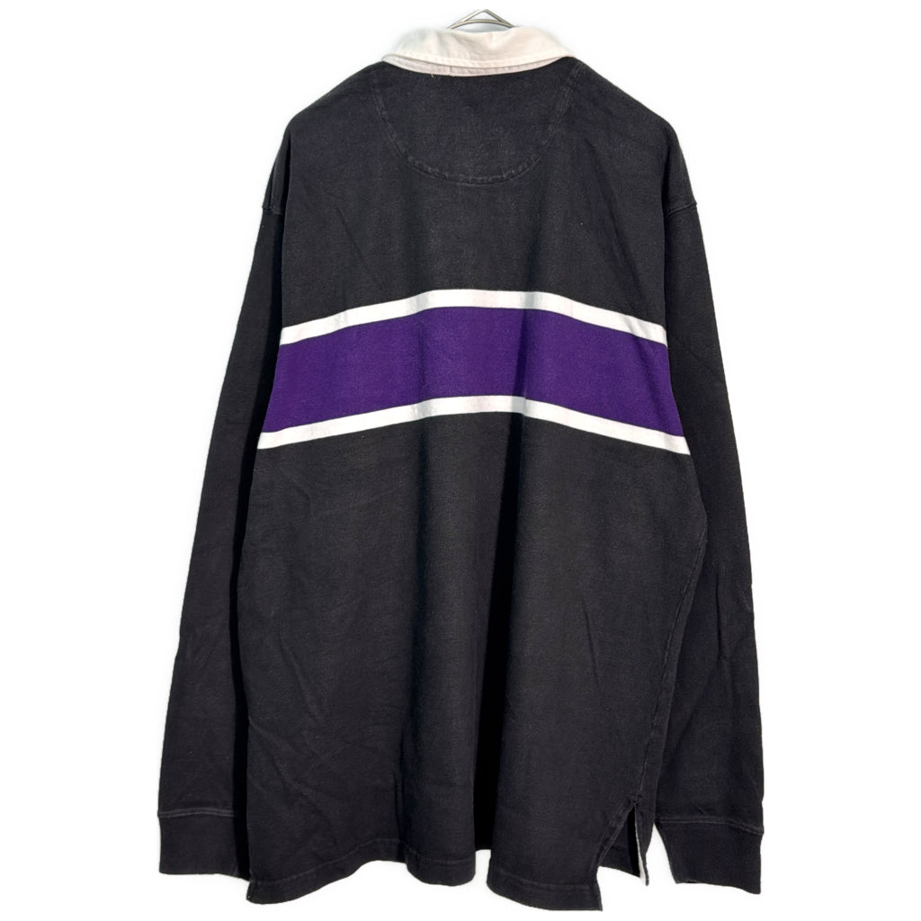 Polo by Ralph Lauren Rugby Shirt